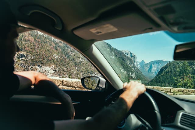 Tendencias del mercado: Renting como alternativa a la propiedad de autos