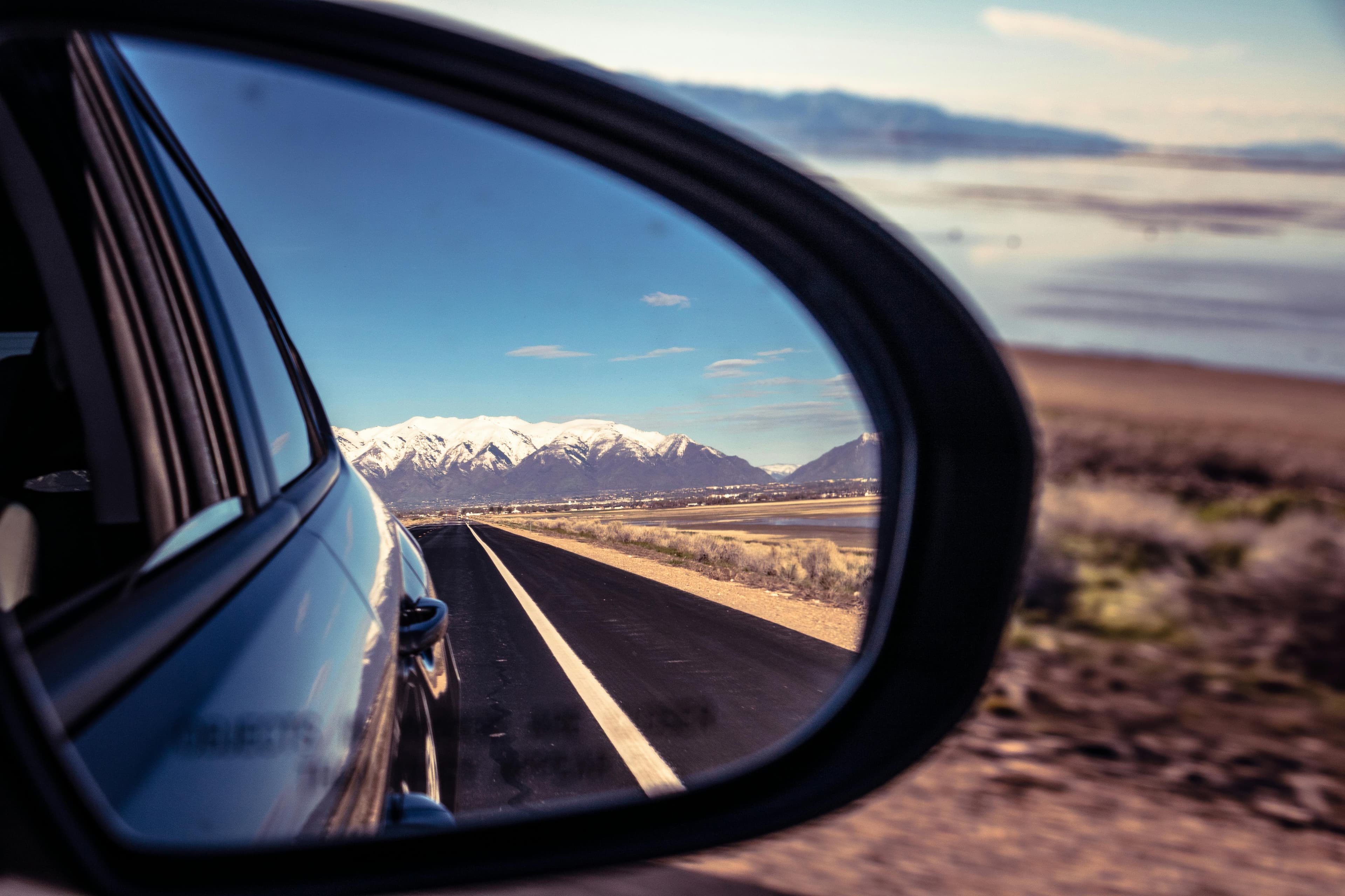 Renting de coches: la alternativa flexible al ownership de vehículos