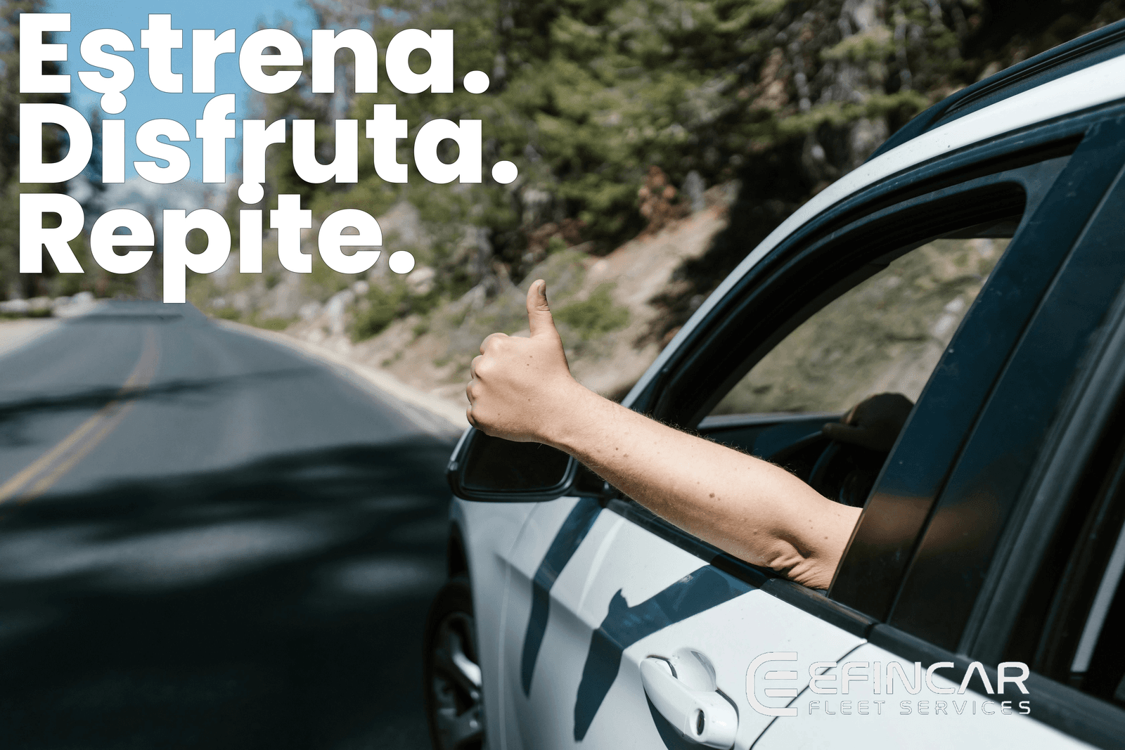 Cómo el renting se adapta a tu negocio en crecimiento