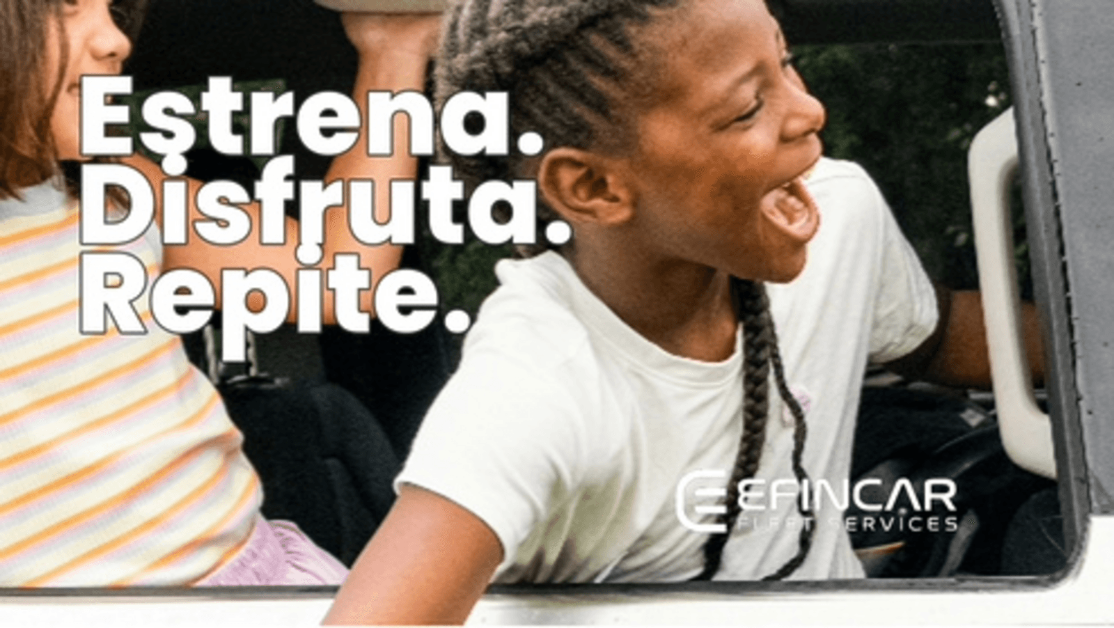 Las ventajas del renting para autónomos sin sorpresas