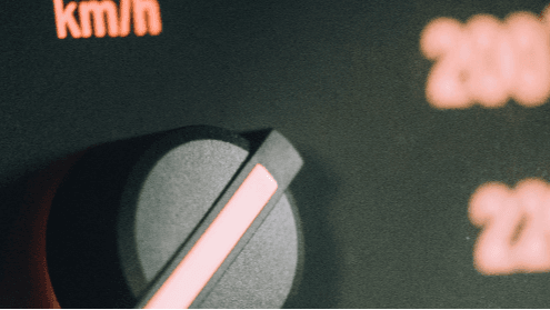 Ventajas del renting a largo plazo para individuos y empresas